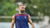Kapadokya’da özel etkinlik