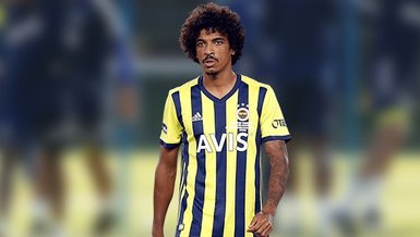 Son dakika Fenerbahçe spor haberi: Luiz Gustavo'nun menajerinden transfer sözleri! Marsilya'ya gidecek mi?