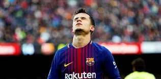 Barcelona evinde berabere kaldı