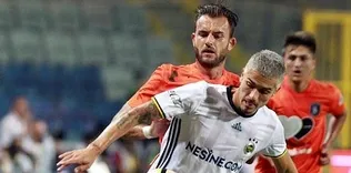 Neustadter’de orta yol bulunacak!