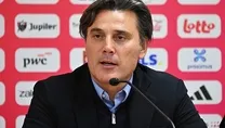 Vincenzo Montella: Doğru performans