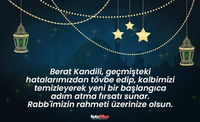 berat-kandili-mesajlari-2024-resimli-duali-berat-kandili-mesajlari-1708675616832.jpg