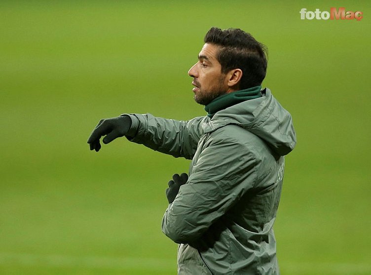 Son dakika transfer haberleri: Ali Koç'tan 30'da sıfır! Fenerbahçe'de teknik direktör krizi