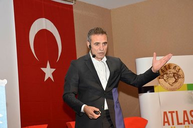 Ali Koç bir adamı kazanmak adına Fenerbahçe’yi harcadı!