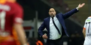Derbiyi kazanırsa...