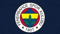 Twitter’ın kralı yine Fenerbahçe