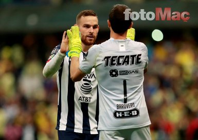 Vincent Janssen: Fenerbahçe’ye katkı sağlayamadım!