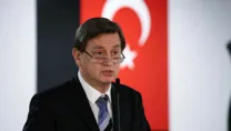 Sözleşme feshi ‘kolay’ olmalı
