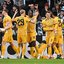 Brighton FA Cup'ta çeyrek finale yükseldi!