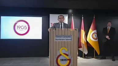 Kemerburgaz’da büyük buluşma
