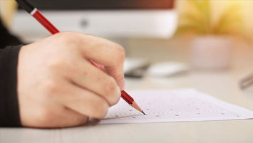 DGS başvuruları ne zaman 2026?