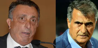 Güneş 11 kez veto yedi