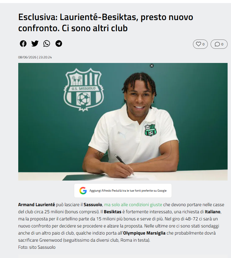 besiktasin-armand-lauriente-teklifini-duyurdular-italyanlarin-beklentisi-1780988533856.png