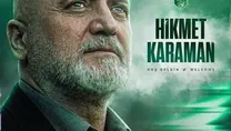 Iğdır’da karaman dönemi