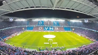 Tarihten bir yaprak