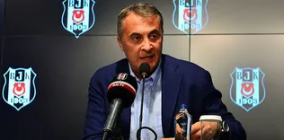 ’’Altyapıyı uçururuz’’