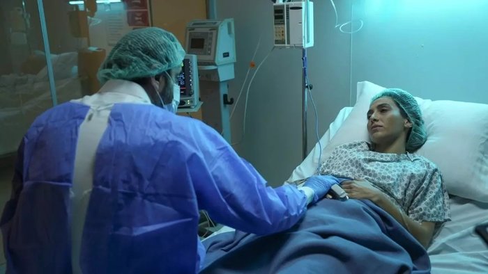 esref-ruya-yeni-bolum-izle-kanal-d-esref-ruya-38-bolum-tek-parca-izle-1774456850982.jpeg Kanal D Eşref Rüya 38. bölüm tek parça izle