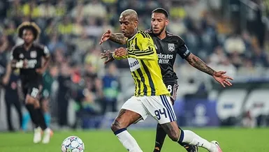 Talisca açıklaması