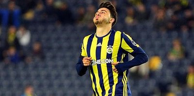 Ozan Tufan ile yollar ayrılıyor!