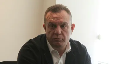 Yukatel Denizlispor'da hedef Süper Lig'de kalıcı olmak