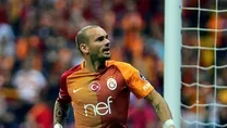 Keşke orada bıraksaydım
