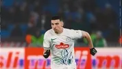 Çaykur Rizespor ayrılığı açıkladı!