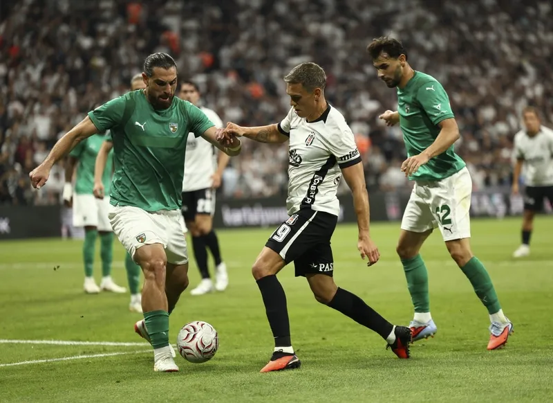 kauno-zalgiris-besiktas-rovans-maci-ne-zaman-saat-kacta-hangi-kanalda-1787553170053.jpg Beşiktaş rövanş maçı tarihi: Kauno Zalgiris-Beşiktaş maçı ne zaman? - 3