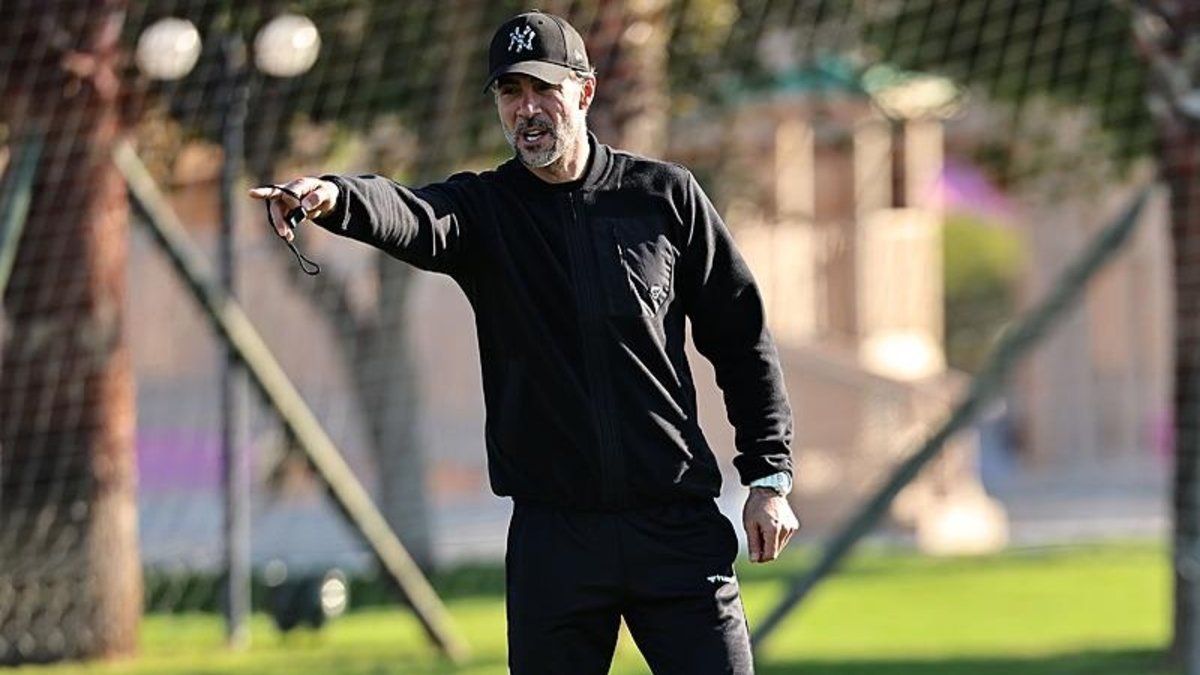 Elazığspor 0-2 Sivasspor (MAÇ SONUCU ÖZET)