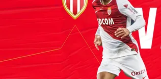 Resmen açıklandı! Süper Lig’den Monaco’ya...