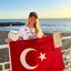 Milli yüzücüden çifte rekor!