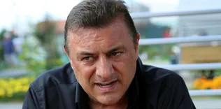 Çaykur Rizespor’da hedef 10 numara transferi