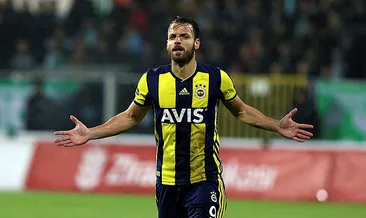 Soldado Granada ile anlaştı