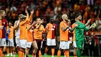 Bu hayat 10’a güzel