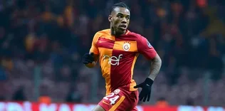Rodrigues’e hücum!