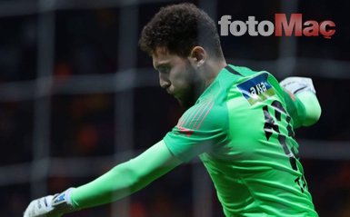 Galatasaray'a geçit vermeyen Tarık Çetin kim çıktı? Fenerbahçe...