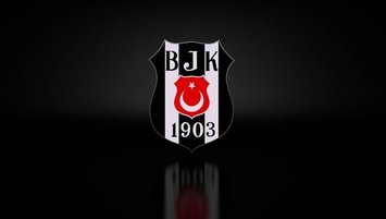 Beşiktaş'ta divan toplantısı 3 aralık cumartesi!