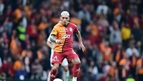 Torreira belirsizliği