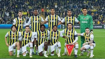 Fenerbahçe’ye 3 maç ceza