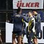 Fenerbahçe Samsunspor mesaisini tamamladı!