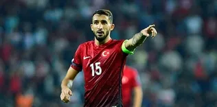 G.Saray ve Beşiktaş’ı solladı