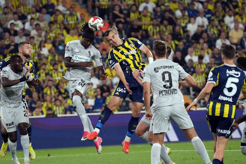 kocaelispor-fenerbahce-maci-ne-zaman-saat-kacta-ve-hangi-kanalda-1770013193987.jpg