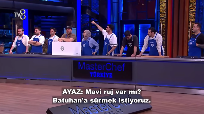 masterchef-eleme-adayi-18-aralik-dokunulmazligi-kim-hangi-takim-kazandi-1766081430531.png Masterchef Altın Kupa 4. eleme adayı