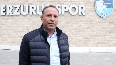 Geleceğimizi kurtarmalıyız