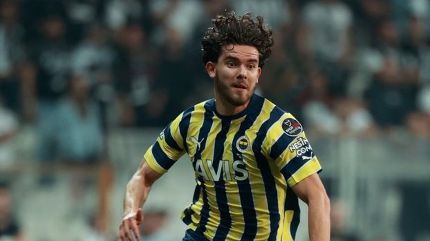 FENERBAHÇE TRANSFER HABERLERİ - Ferdi Kadıoğlu için görülmemiş teklif! Kulüp tarihine geçecek