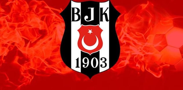 Beşiktaş bombaları patlatıyor! 1 transfer 5 ayrılık