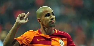 Sıraya girdiler