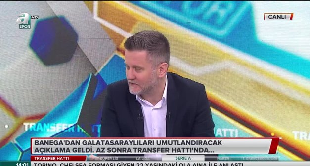 Fenerbahce De Konoplyanka Hamlesi Glbnews Com
