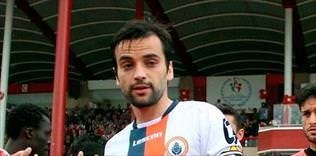 Zeki Korkmaz Karşıyaka'da