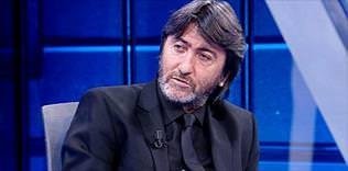 Hazırlık maçı gibiydi