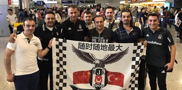 Ocak ayında Malezya’ya